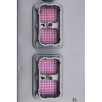 Ａタイプ Amazon.com: Turbocharger Turbo Compatible with For-d Ed-ge